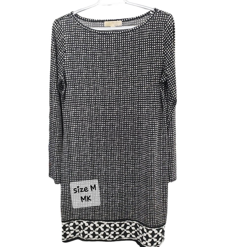 Michael Kors Dress